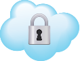 Cloud Security