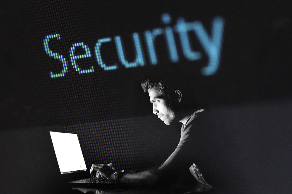 How To Get Rid Of A Computer Virus: All You Need To Know