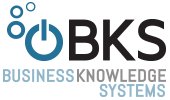 Predictive Analytics for Business