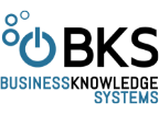 Business Knowledge Systems Logo