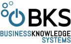 Business Knowledge Systems Logo
