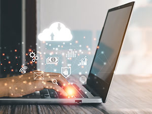 How Businesses in Chicagoland Can Quickly Eliminate Tech Problems in Their Office
