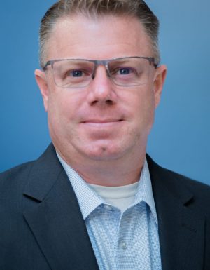 Chad Holstead Headshot