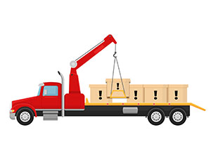 10 Common Tech Problems  Chicagoland Small To Midsize businesses Are Eliminating From Their Business Forever