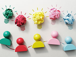 Microsoft Teams Productivity Tips Every Business Needs To Know