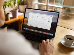 Are Your Employees a Threat to Your Network Security?