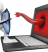 S1deload Stealer Malware