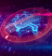 Microsoft Exchange Server Antivirus Exclusions