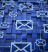 Microsoft Exchange Online Outage Blocks Access to Mailboxes Worldwide
