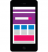 Creating a Website that Converts: Tips for Improving User Experience