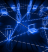 Leveraging Technology for Growth: The Advantages of Automating Business Processes