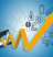 Unlocking Efficiency and Optimization: Exploring CMMS