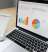 The Power of Data Visualization: Tips for Presenting Complex Data for Better Decision-Making