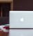 What You Need To Know About Apple’s Latest Security Update