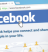 Businesses on Facebook Are Being Targeted by Password-Stealing Malware