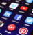 Ways To Protect Your Business and Make Social Media Safe for Your Company
