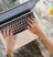 What Business Owners Should Know About Cyber Insurance