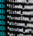 Watch Out For Cl0p Ransomware