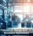 How the Internet of Things (IoT) Is Changing Business Operations