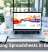 Rethinking Spreadsheets in Business