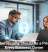 Why Cybersecurity Should Be a Priority for Every Business Owner