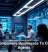 Oracle Empowers Businesses To Create AI Agents