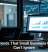 Tech Trends That Small Business Owners Can’t Ignore