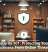 Cybersecurity 101: Protecting Your Small Business From Online Threats