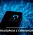 Is Your Smartphone a Cybersecurity Risk?