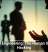 Social Engineering: The Human Side of Hacking