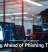 Protect Your Business from Email Typo-squatting