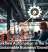 Why Workflow Automation Is the Secret to Sustainable Business Growth