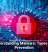 Understanding Malware: Types and Prevention