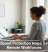 How Endpoint Protection Helps Safeguard Remote Workforces