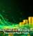 Preventing Fraud and Managing Risk With Financial Tech Tools