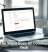 Email: The Silent Boss Of Communication Tech