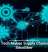 How Tech Makes Supply Chains Run Smoother