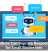 How Chatbots Can Improve Response Times for Small Businesses