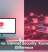 Antivirus vs. Internet Security: Know the Real Difference