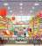 Dollar Tree Says Breach Hit Competitor Instead