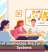 Why Small Businesses Are Turning to ERP Systems