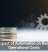 The Impact of Automation on Reducing Operational Costs
