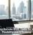 Adopting Remote Work Tools To Improve Flexibility and Efficiency