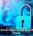 Google Denies Major Gmail Security Issue Claims