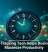 Time-Tracking Tech Helps Businesses Maximize Productivity