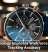 Technology Improves Workforce Time Tracking Accuracy