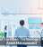 Smarter Facilities: Technology’s Role in Asset Management
