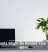 Houseplants Might Be Behind Your Sluggish Wi-Fi