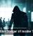 The Hidden Danger of Insider Threats