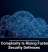 Cloud Complexity Is Rising Faster Than Security Defenses